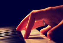 股票软件中提示买卖点:哪个软件看股票比较好-寒武纪涨停 距贵州茅台股价仅差近200元