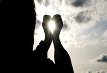 杠杆炒股平台有哪些:买股票都用什么软件-高盛：稳定币淘金热刚开始 市场规模或达数万亿美元